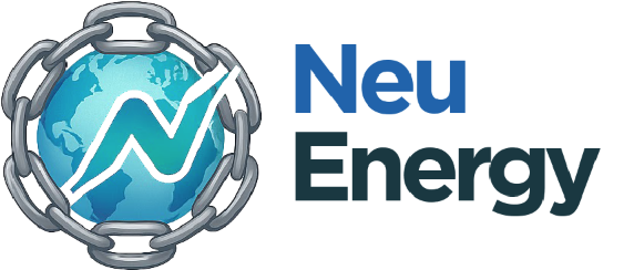 Neuenergy